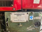 Farmmaster GN 121 2012