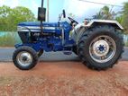 Farmtrac RF-1586 2017