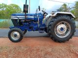 Farmtrac RF-1586 2017
