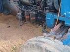 farmtrack 2003