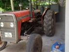 farmwel 240 2004