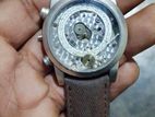 farrari watch