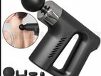 Fascial Gun Muscle Massager KH-740