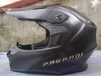 Faseed Helmet