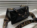 Fashion Chain Handbags