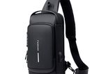 Fashion Crossbody Bag