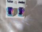 Fashion Earrings