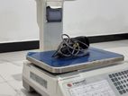 Electronic Scale
