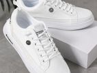 Fashion Shoes