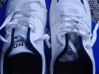 Fashion Shoes