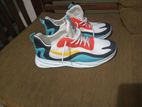 Fashion Shoe 7
