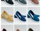 Fashion Shoe