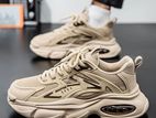 Fashion Shoe