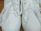 Fashion Shoes
