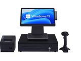 Fashion Shop Pos System