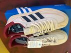 Fashion Sneakers