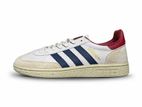 Fashion Sneakers