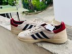 Fashion Sneakers