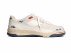 fashion sneakers