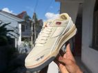 Fashion Sneakers