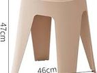 FASHION STOOL