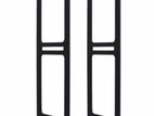 Fashion Store Security System