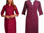 Fashion Kurti