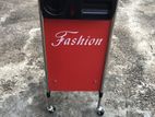 Fashion Trolly