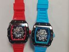 Mens Watch