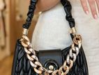 Fashionable Bag