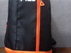 Fila Travel Backpack