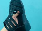 Heel Shoes