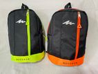 Quechua Backpack