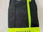 Quechua Backpack