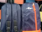 Quechua Bag