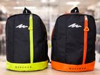 Quechua Bag