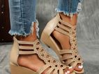 Fashionable Women's Shoes