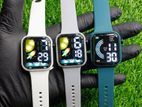 Smart Digital Watch