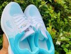 Fashionable Sneakers