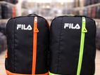 Fila Bag
