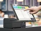 Fast Cashier Billing Pos Software - Restaurants with Kot