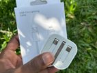Fast Charger