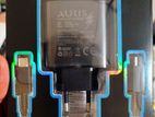 Fast Chager 45W