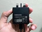 Samsung Fast Charger Set