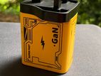 Phone Charger