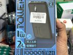 FAST CHARGING POWER BANK 10000MAH