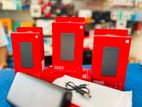 Fast Charging Power Bank 18W (Brand New) 20000mAh - Redmi