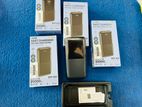 Fast Charging Power Bank (New) 20000mah - Remax