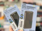 FAST CHARGING POWER BANK - NEW (REMAX RPP-623) 20000mAh