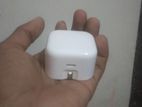 Fast Charging Top